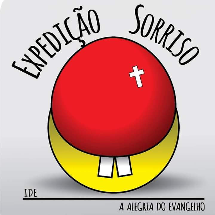 palhacosiricotico.com.br