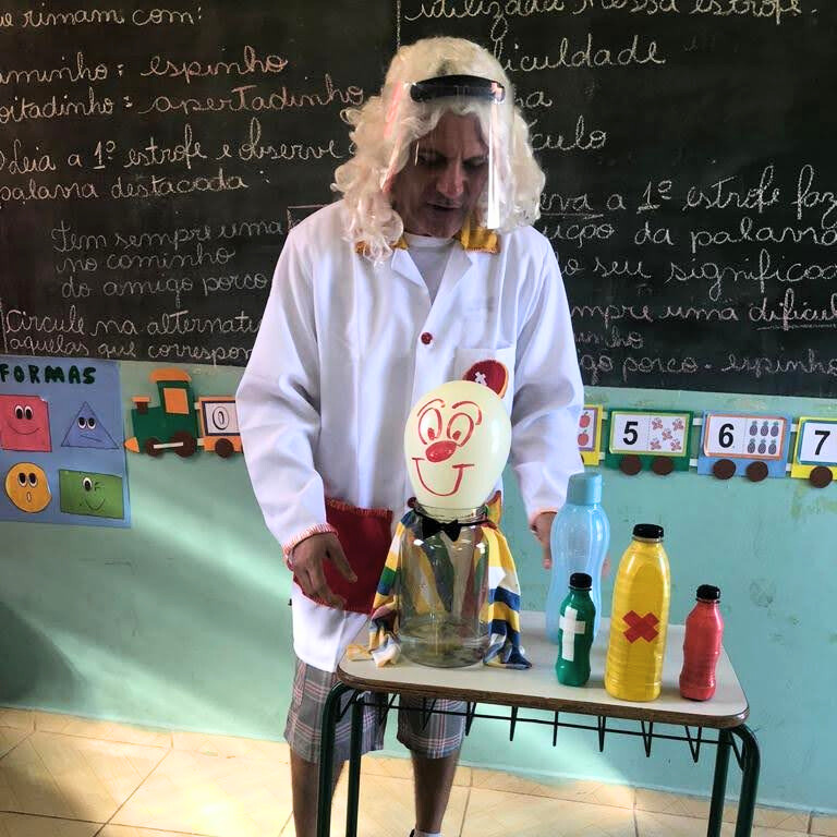 02b37209-9c90-4c42-bfc2-52cb78ee1bc1