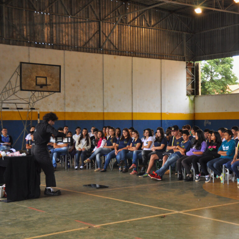 0640b76c-bfab-4a3f-9703-2f094e05ed1b