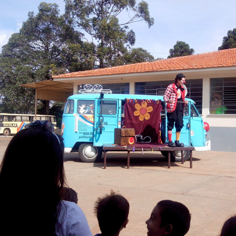 114bcbce-124e-4ebc-8a9c-d2788b419d89