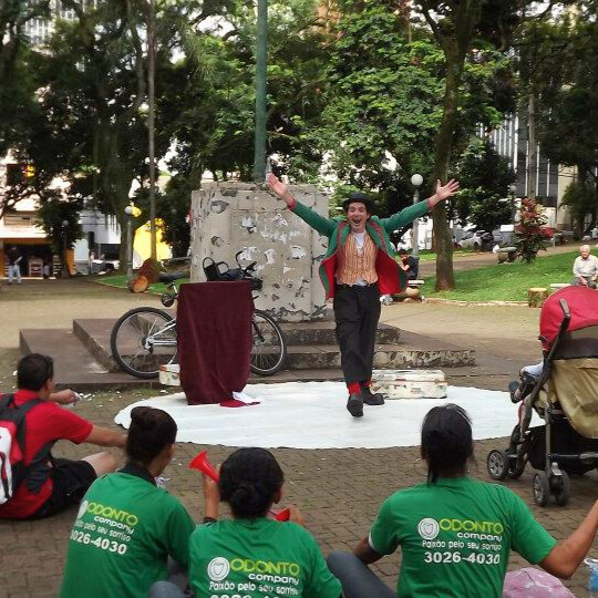 14f43aba-6d59-4b4a-9345-38f8b9db9a1e