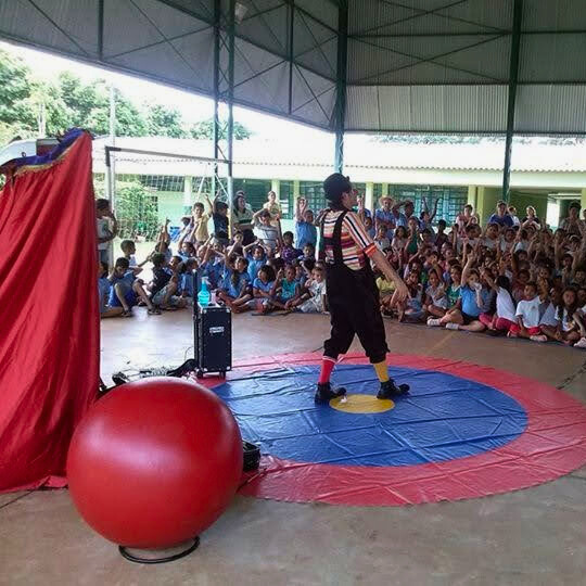 1f5c827f-70a0-469a-b692-6543c35aea56