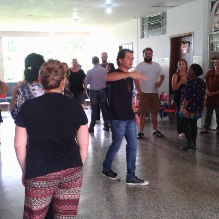 20a2a88c-59dd-48c6-bbc5-30e9c6eaffa0