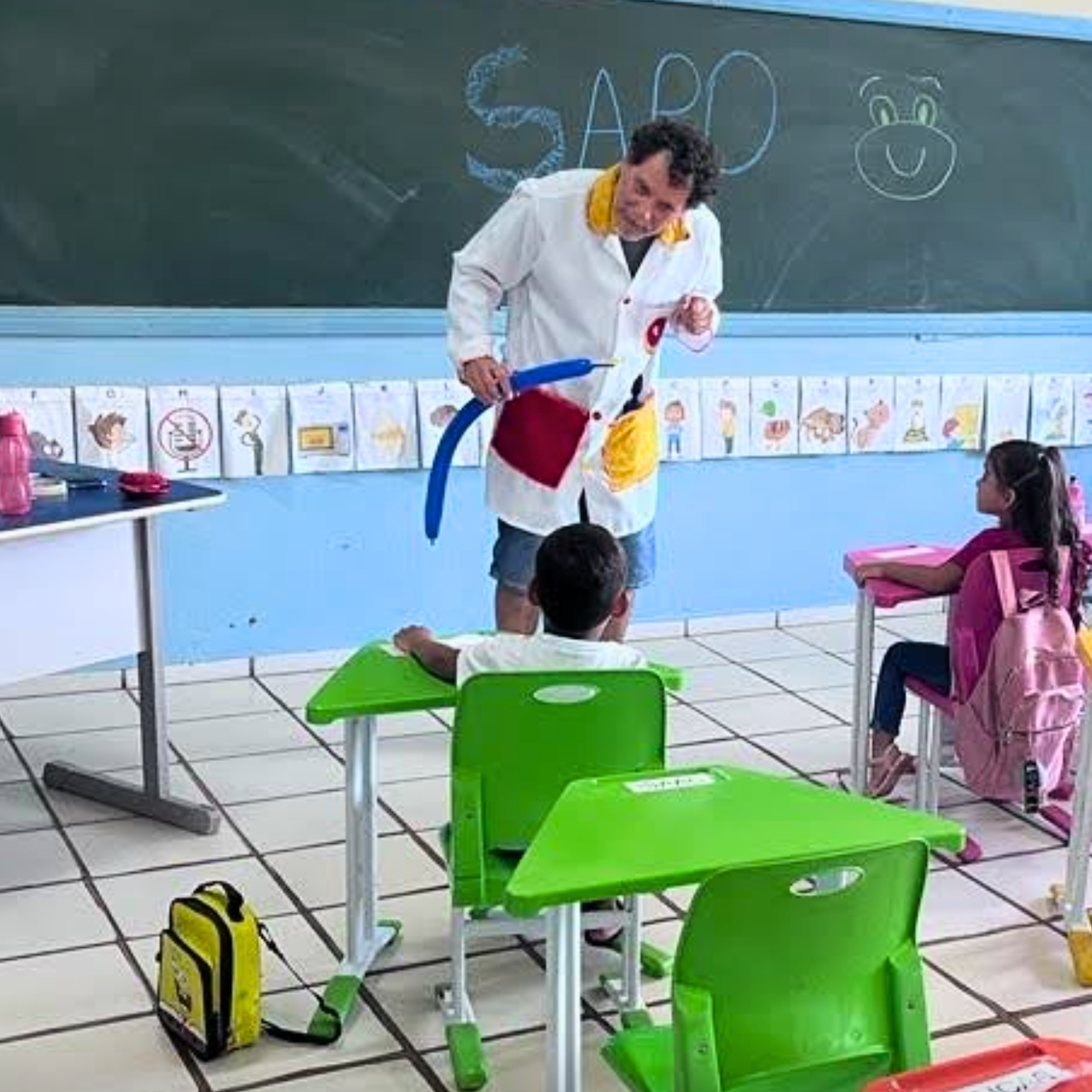 31fe540f-aa73-406f-b89d-29c73c6f77d6