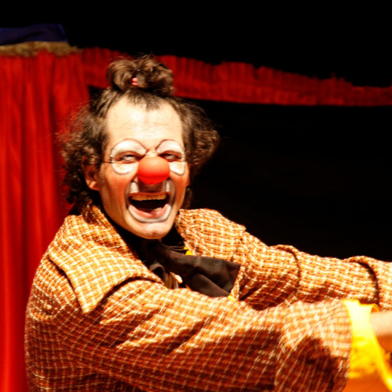 4af0ef38-a962-417b-b063-44a08c84fd84