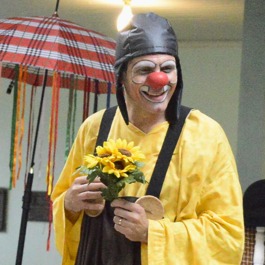 70b3c0ff-3409-4a2c-9a45-2ae7ae1c2083