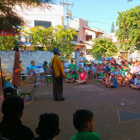 7192674e-f9af-42c0-920c-446daf91fde7