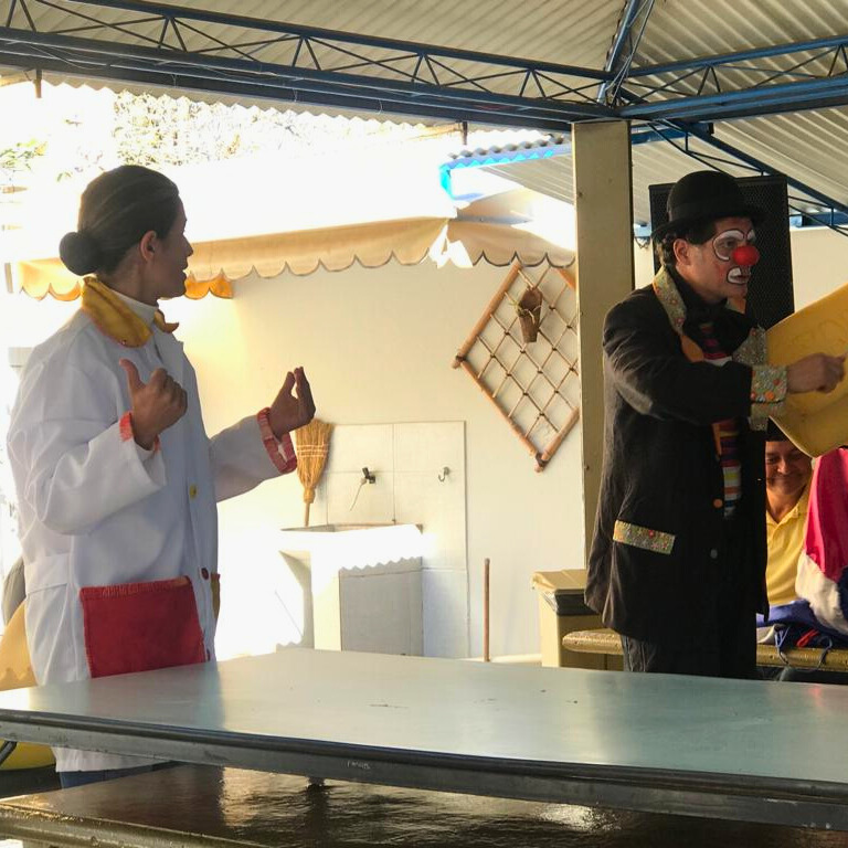 840a4e64-87aa-408b-a7ba-cf9212d6dbd7