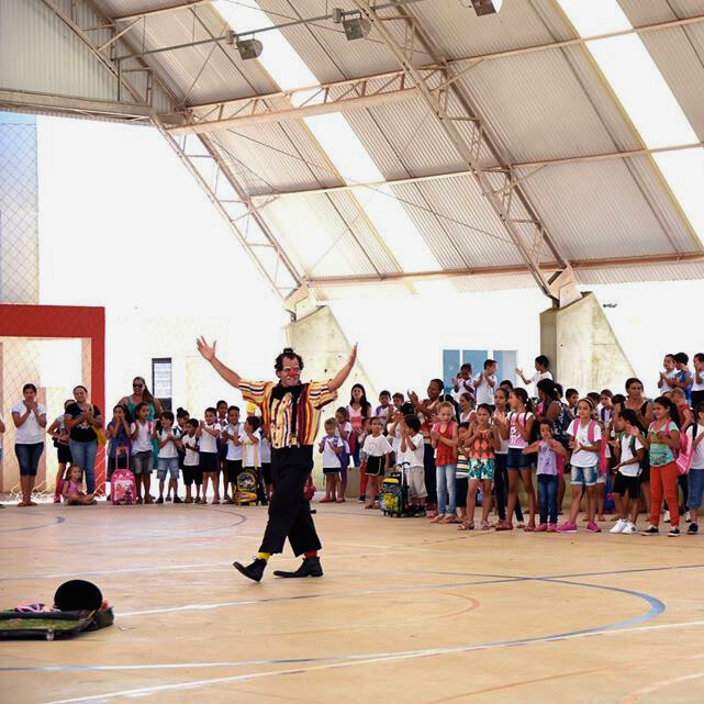 959d6e42-e1c2-472c-9209-e643260dbf5d