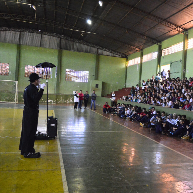 96eaed8d-a77d-46a4-93dc-b1a1a3802670