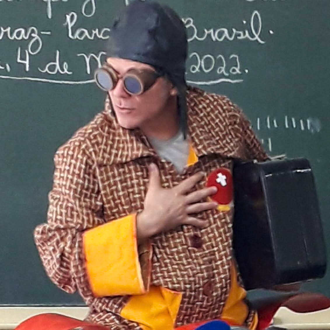 a3dc4ead-dfd7-4fcb-a681-7cd0146fc480