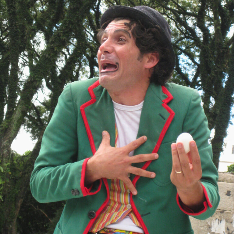 a4edbf1b-bde0-4183-90b7-6b8e21806e64