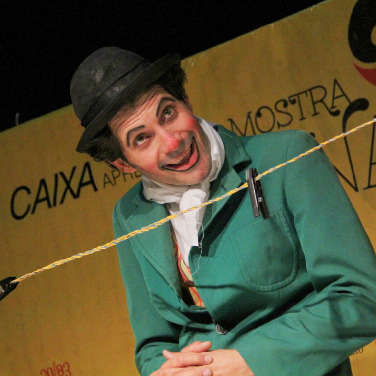 b3c552ba-b956-49e2-82f0-b91b7a0aecca