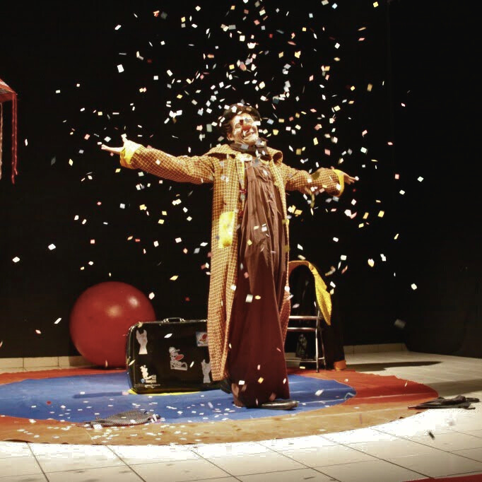 bd93bbb1-2a50-47b3-ab4b-8b0332598bd6