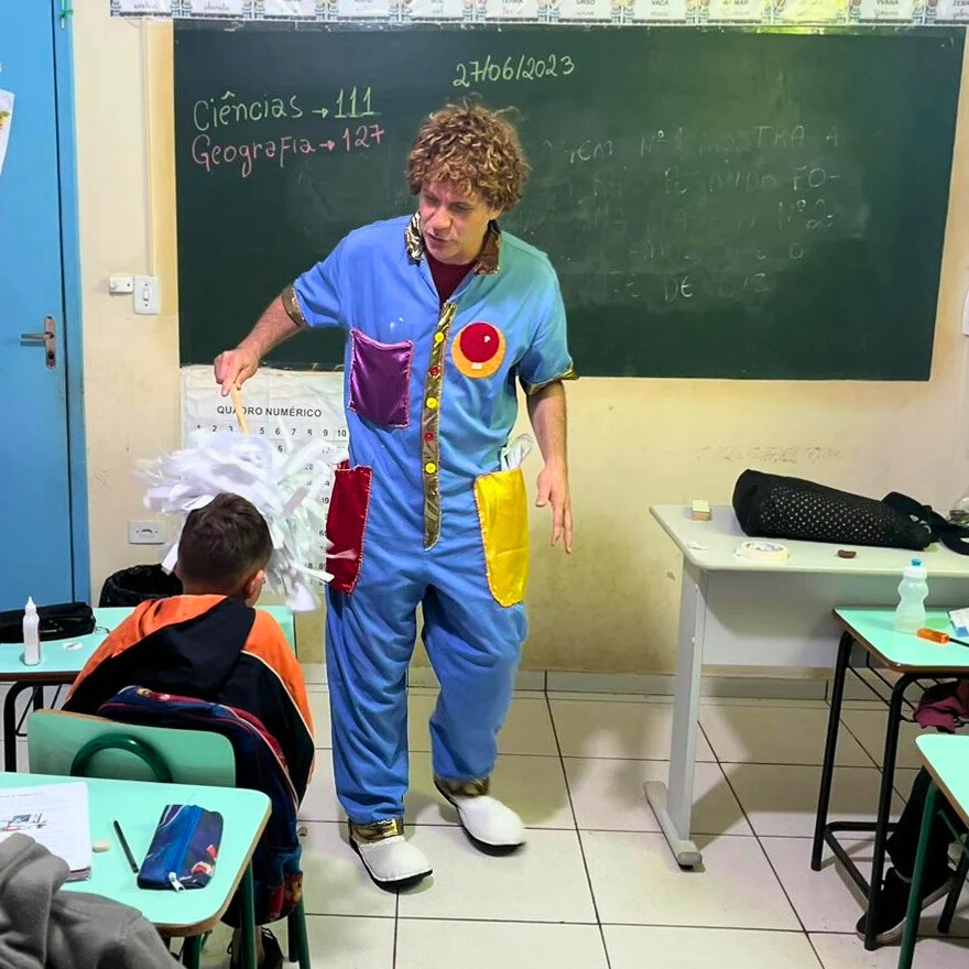 c2ab146d-6151-485e-b23a-0d517e95fc01