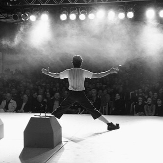 dcdce0a5-5103-4f36-aa30-002770a061a7