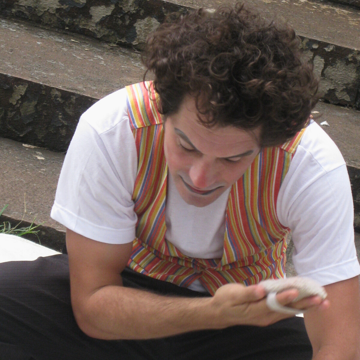 ded6234b-4914-43d0-98c7-e3c2f50e3ba1