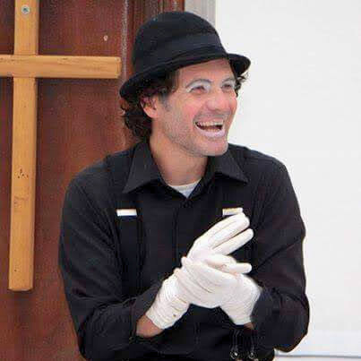 e5278e3d-be25-4c0f-9f00-d441f9239d4e