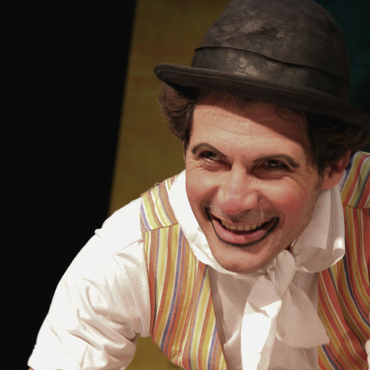 fc546cee-77b0-4cbc-bc41-aef9696b920b